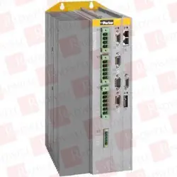 S300V4F10I31T30M00 S300V4F10I31T30M00 BRAND