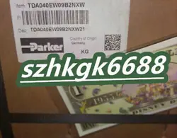 PARKER VALVE TDA040EW09B2NXW BRAND NEW WITH BOX