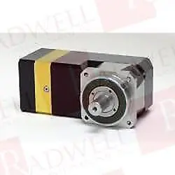 RS142010010S2 BRAND NEW