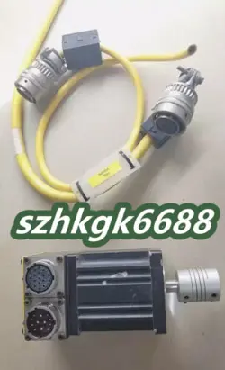 COMPUMOTOR SM231AE-NTQN TESTED