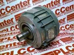 MC13SA6222 MC13SA6222