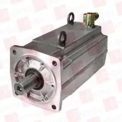 PARKER NX860VAJR9101 NX860VAJR9101