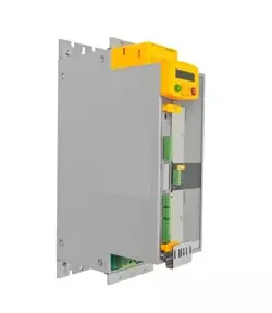NEW PARKER 890SD-532300C0-B00-1A000 MODULAR REPLACEMENT FOR PARKER