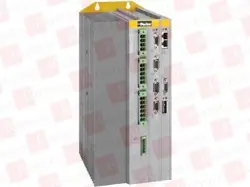 PARKER S300V4F12I30T11M00 S300V4F12I30T11M00