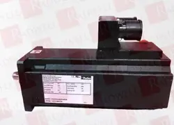 PARKER SMN0822S2F-KPSB / SMN0822S2FKPSB (BRAND NEW)