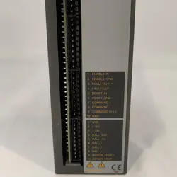 120VAC