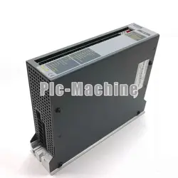 AUTOMATION COMPUMOTOR SERVO