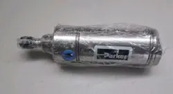 CYLINDER 1.50DSRGVY01.50 250