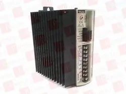 PARKER GV6-U6R-NK GV6U6RNK