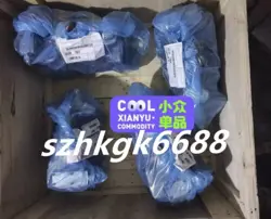 PAVC65R4213 FAST DELIVERY