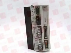 GVU12R BRAND NEW
