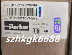 D1FVE02BCVF0A41 URGENT