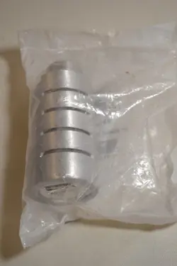 ES100MC ES100MC