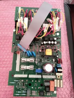 AH470330U002 POWER