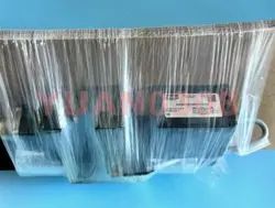 NEW PARKER D1FBE32BC0NK7019C10 PROPORTIONAL VALVE DHL FAST DELIVERY
