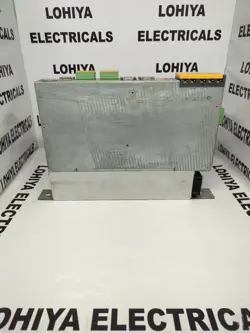 TPDM080505DE5 SERVO