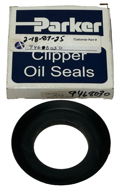 4QTR19 OIL SEAL
