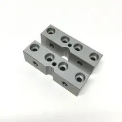 16213FIL