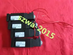 PARKER PHS510S-6-220V