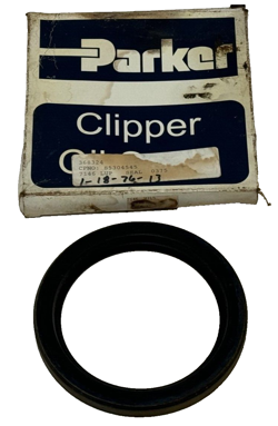 3QTR08 OIL SEAL