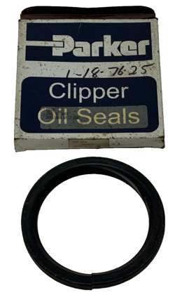 3QTR11 OIL SEAL