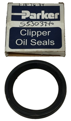2QTR16 OIL SEAL