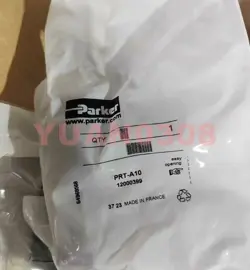 PARKER PRT-A10