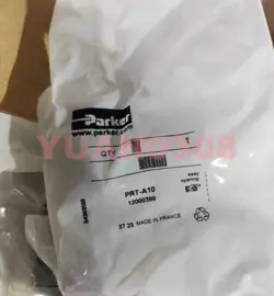 NEW PARKER PRT-A10