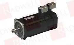 PARKER EY420EAPB7D10 EY420EAPB7D10