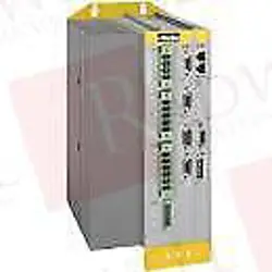S150V4F10I11T40M12 S150V4F10I11T40M12 BRAND