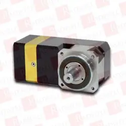 RS115-050-S2