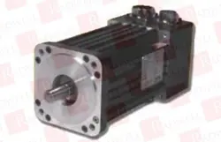 N0702FE-K25B N0702FEK25B BRAND