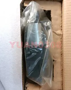 PARKER D1VW020BNJW91 SOLENOID