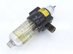 LINE LUBRICATOR