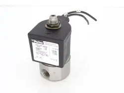 PARKER 71315SN2GNJ1N0L111P3 VALVE