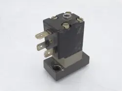 VE03-ESC012C2
