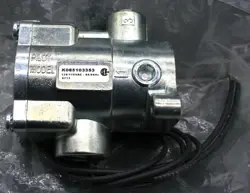K065103353 LINE