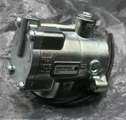 PARKER K065103353