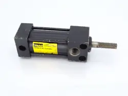 .75X1.00
