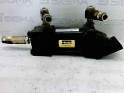 2.000 PNEUMATIC