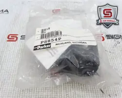 PARKER PS854P