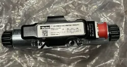 D1FBE01HC0NF0019X6247