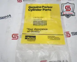 PARKER CHL7011MA1 HARDWARE KIT