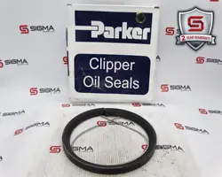 3QTR13 SEAL