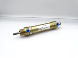 PARKER 309110040 PNEUMATIC CYLINDER