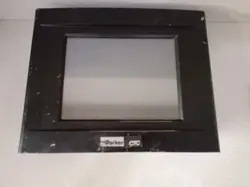 PARKER CTC PA10T-133