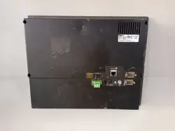 PARKER CTC PA10T-133
