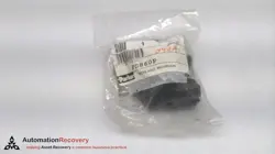 PARKER PS860P NEW