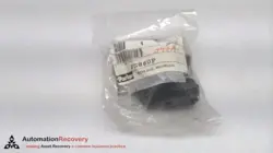 PARKER PS860P NEW