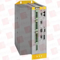 S150V4F10I22T11M00 S150V4F10I22T11M00